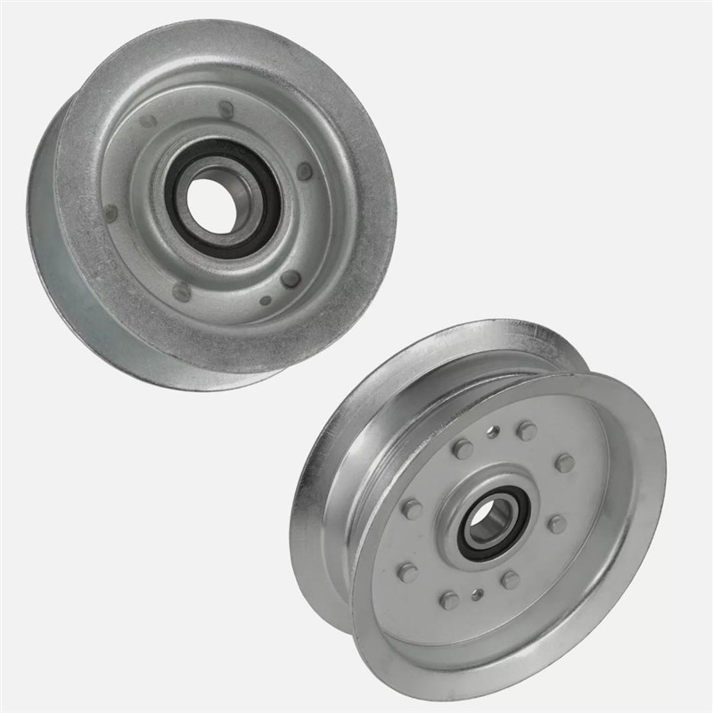 约翰迪尔拖拉机皮带轮GY22172,AUC17621,GY20110,GY20629,GY22082