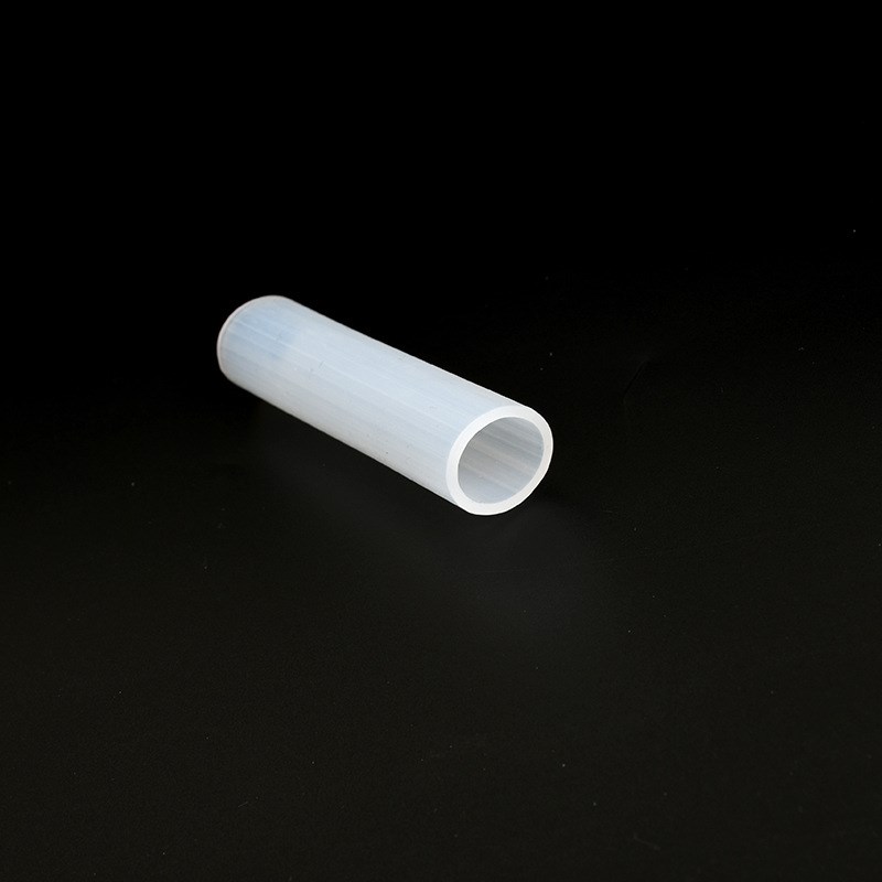 硅胶实心密封条硅胶密封条防撞条门窗硅胶条硅胶防 撞密封条