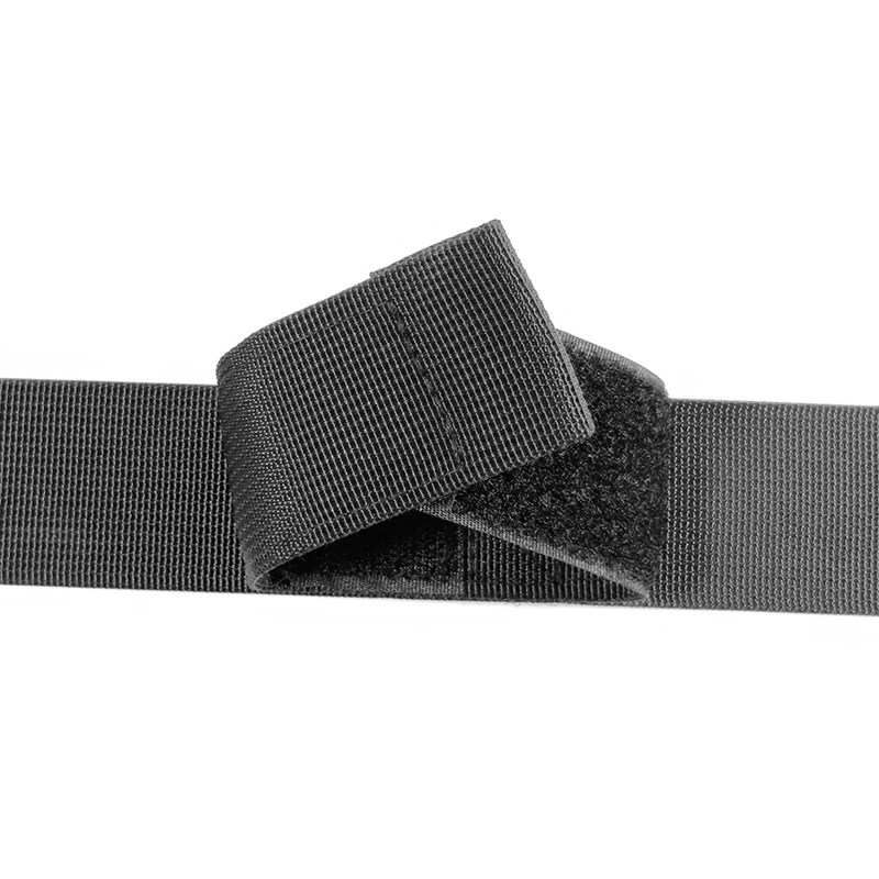 跨境现货冲浪板背带皮划艇肩带可调节冲浪板绑带Carry Strap