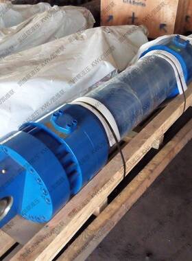 MJ1-FYB-180,MJ1-FBB-180,MJ1-FZB-180,工程液压缸,胡埭油缸厂