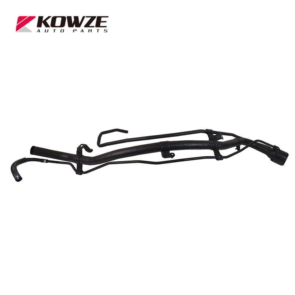 油箱加油管77201-4218077201-42183现货供应耐温适用于丰田RAV4