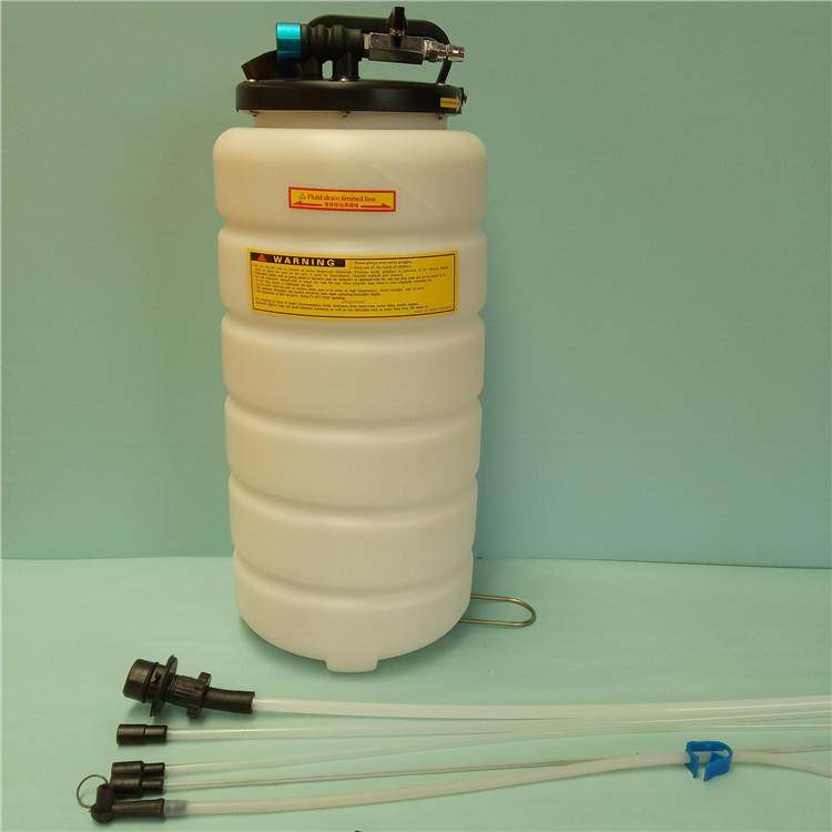 供应15升气动抽油机抽油器汽车机油刹车油抽油机换油机,纺织面料/辅料/配套,纺织机械配件,淘宝优惠券,粉丝福利购,淘宝优惠卷