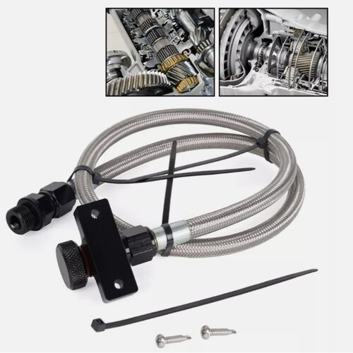 22200油尺适用福特2010-2023FordF-1506R8010R804R70E4R75E
