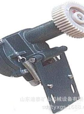 DH-3打滑开关DH-IIIDH-Ⅲ打滑检测器速度打滑检测器