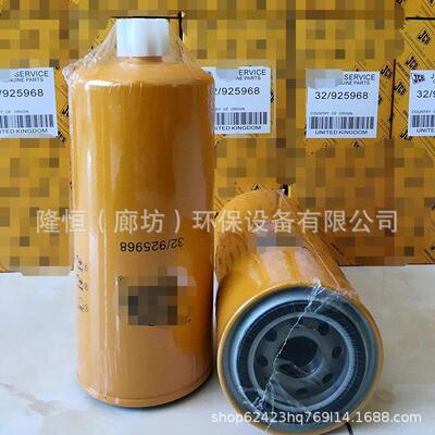 32/925968油水分离滤芯11NB-7001032925968P551000柴油滤芯