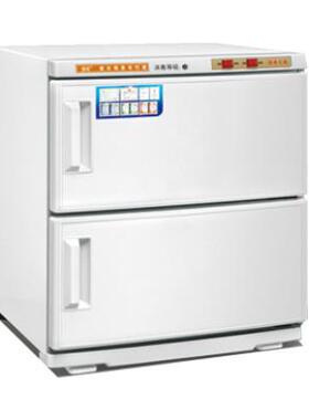 HT邦捷毛巾消毒柜双层