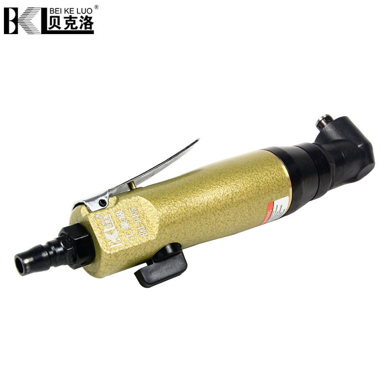 贝克洛气动螺丝刀BKL-94055H气动螺丝刀气动工具