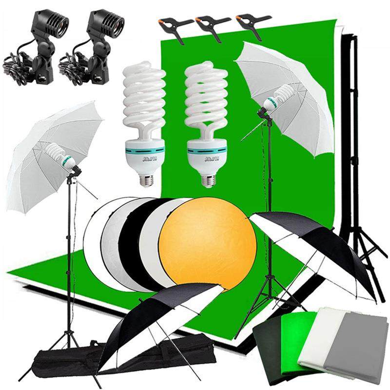 摄影器材柔光伞/反光伞背景架套装电商工作室摄影照相器材,纺织面料/辅料/配套,纺织机械配件,淘宝优惠券,粉丝福利购,淘宝优惠卷