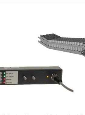 德国PROXITRON接近开关OKSD系列