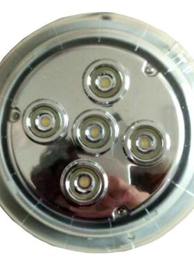 固态免维护顶灯5WNFC9173泛光