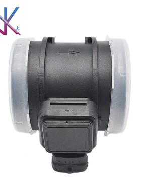 5WK970125WK970125WK97012Z5535381355353813空气流量计