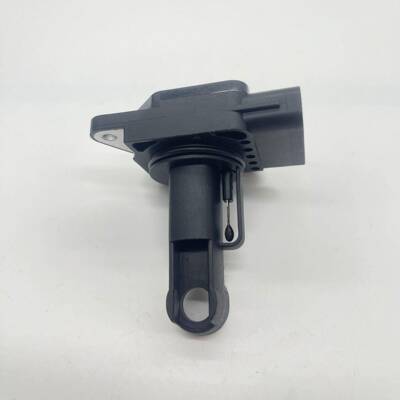 197400-2240L3K9-13-215L3K913215适用于马自达2.3T空气流量计