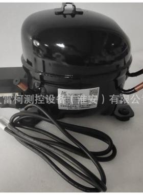 ALKHTFB气压增加泵ALKD198全自动压力校准装置配件电动校准台增压