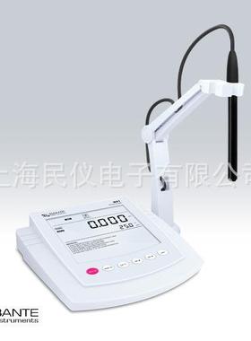 Bante931-Pb铅离子浓度计铅离子计