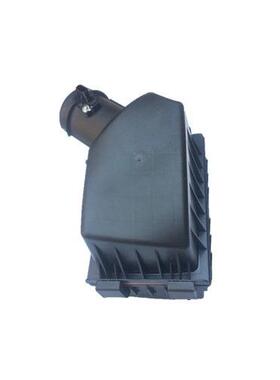 江铃新世代全顺V348空滤总成空滤外壳空气格总成CC119600BH