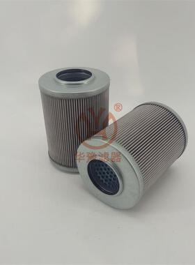 1.0020H10XL-A00-OM-A华豫供应