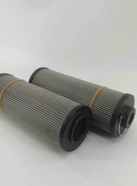 华豫供应替代贺德克回油滤芯1300R050W/HC