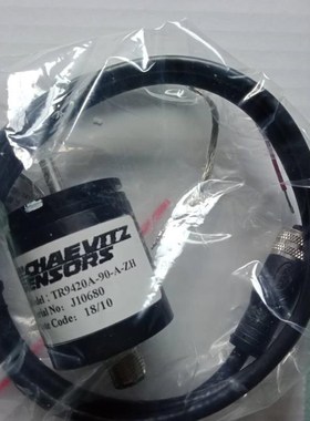 SCHLEG   AZOSOI560继电器ALBER-T CW508L-R35  240/TH R2 油位计