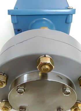 7626G13B10   7614E16B10   制动器  现货直发  原装进口  binde