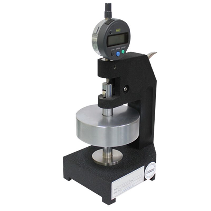 漆膜测量仪 镀层测量仪电镀层测量仪 氧化膜测量仪