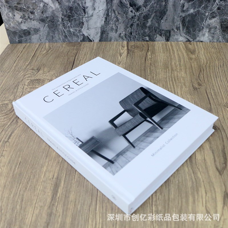 特大号装样板房摆件书房衣帽间形象柜展示厅书柜装饰装饰真书