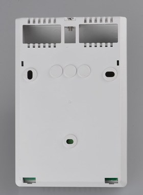 海际牌BC108B机械式旋钮恒温可调温温控器中央空调管控制开关