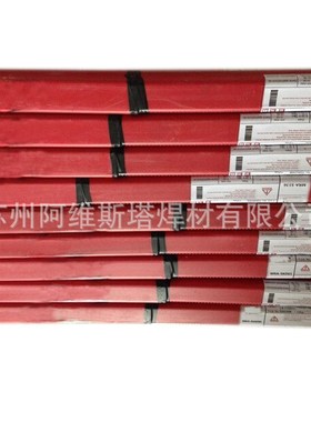 不锈钢焊丝SCH13耐蚀焊丝SCH22耐热钢氩弧焊丝直条焊丝