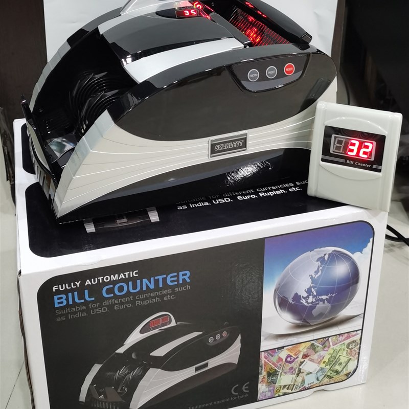 澳大利亚币外币点钞机验钞机美元欧元港币澳大利亚迪拉姆非洲币