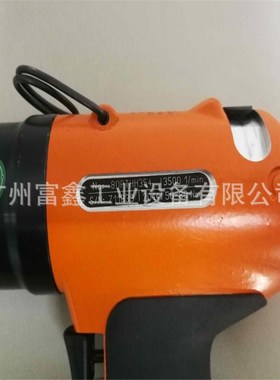 Cleco库柏工业级气动工具:扳手WP-455-4P