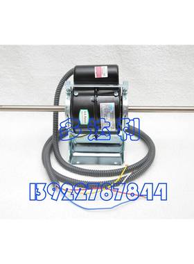 HC40CE202盘管达YSK95-44CCarrie-马BWMr0motor