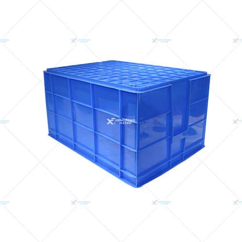 转周箱箱PXY理收整纳箱