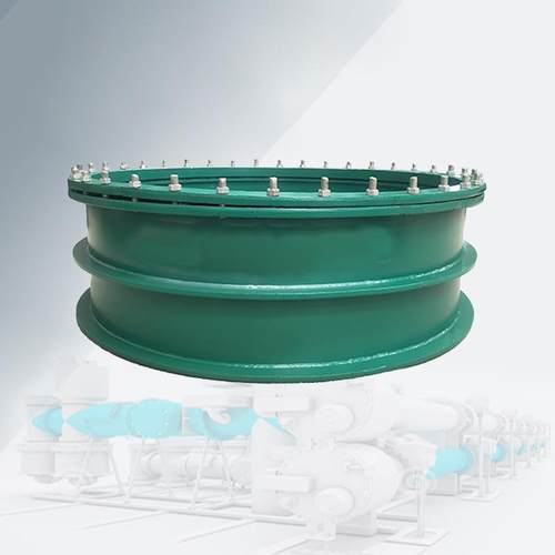 钢A性防护密闭性防水套管D柔02S404N780现货B型石墨盘根封三密环