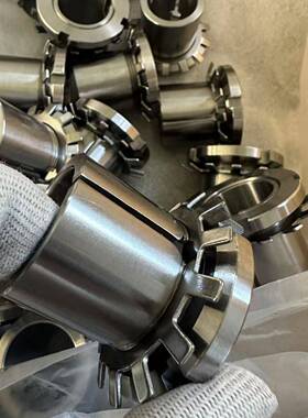 SNW34X5.1516.SN英W3EYD6X67/16AN34/HA317制尺寸紧定套