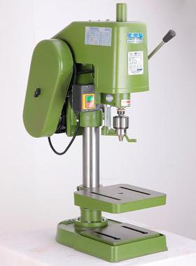 杭州12329丝机-----攻台式攻牙螺纹