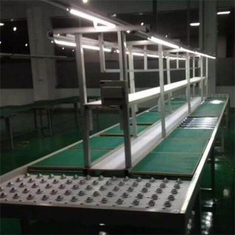 厂直销工装板自动装配流水线组生装手推产DCXA-14线移动家滑板输,农机/农具/农膜,其它农用工具,淘宝优惠券,粉丝福利购,淘宝优惠卷