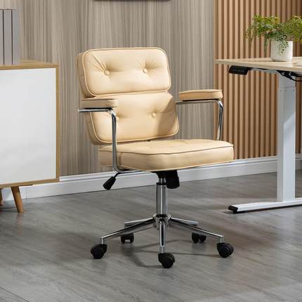 人工学电脑椅家用靠背舒适休体闲升降学办公椅员ys-7042学生职宿