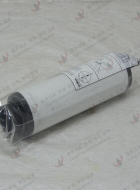 真空空气芯SV10HVA0B隆齐厂过滤滤电滤芯，油雾分离泵滤芯