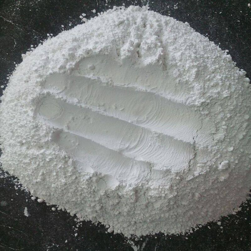 造纸用滑石粉厂家生产325目烟台涂料用滑石粉工业级滑石现货