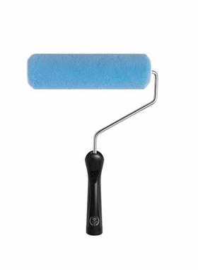 汉得克滚刷NOBLEM4OARCH1025滚筒芯5mNm筒口82459径9寸室内室外涂