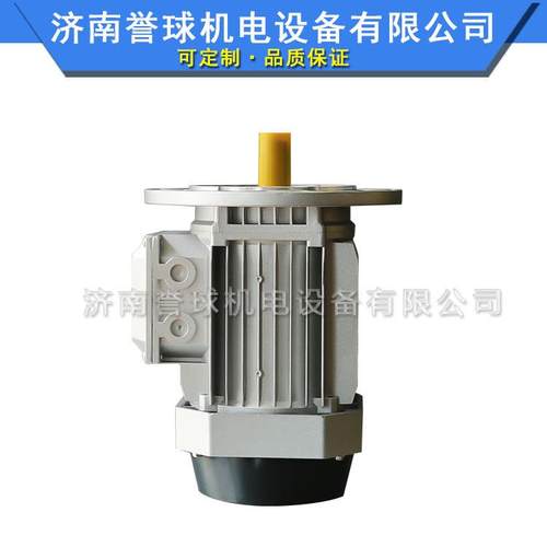 YSYE12三相7电机380付v全铜0.2/5/0.37/0.55/0.5/SBW1.1.5/2.2KW