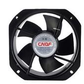 东方A22580HBL 2风机200FZY散风扇充电桩耐高温轴热T流2排风扇2IA