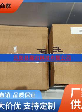 莱默尔E+LFE201DO40HZN21DO30501莱默尔纠偏控制器