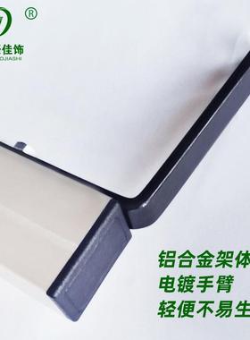 80公油漆滚筒刷80221厘漆米加长滚刷地坪滚油漆刷分河粉机滚筒子