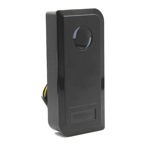 SS1-EM1-水E卡M门禁控制器RFID接收器防门禁控制器