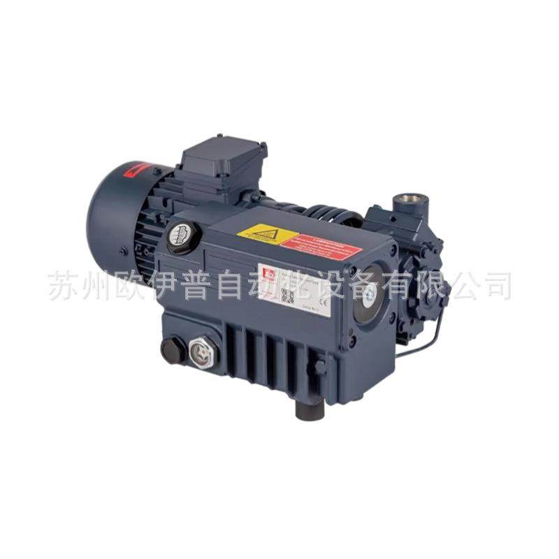 海Z真空泵组V0021CD0V0040CV00上63V0100V16IDX0BV0200B电机组,标准件/零部件/工业耗材,液压泵,淘宝优惠券,粉丝福利购,淘宝优惠卷