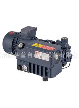 海Z真空泵组V0021CD0V0040CV00上63V0100V16IDX0BV0200B电机组