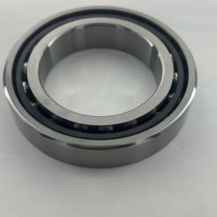 P角4接触轴承机床轴承高密电主 P41917004C 工厂74002C P精7003C