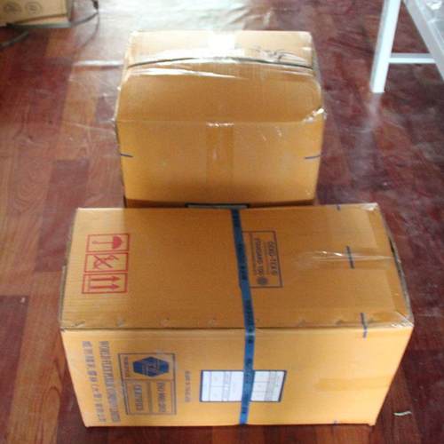 销厂家直白服装钩编松紧带针织扁松紧220带黑钩边松紧带