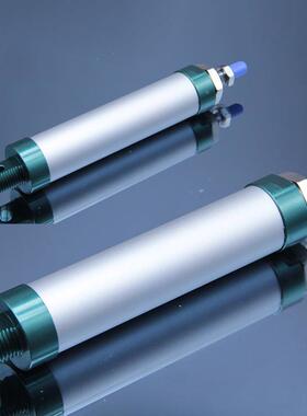 AL40-10/15/20/M2530/5/0/75/100/125/150/175/200/250/27539330/