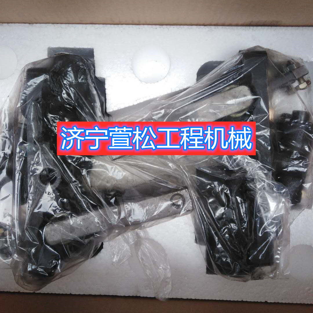 2轮装载机旋转油封403101